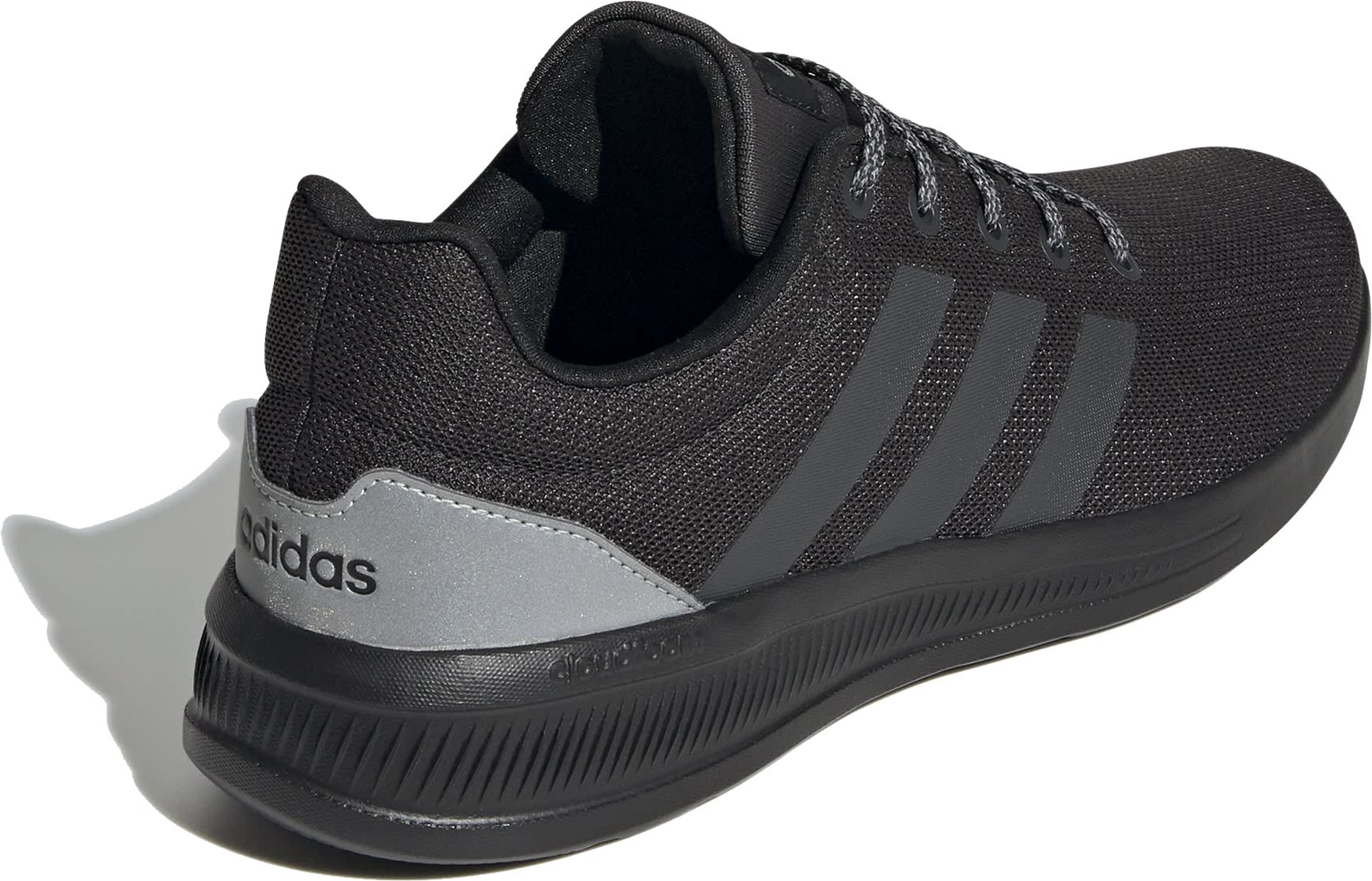 ADIDAS M LITE RACER CLN 2 sivustolla stadium.fi